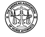 The American Association Of Nurse Attorneys