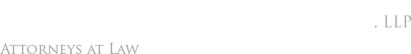 Linnan & Fallon, LLP - New York Medical Malpractice and Personal Injury Attorneys