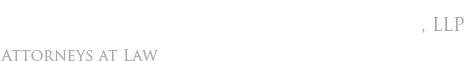 Linnan & Fallon, LLP Attorneys At Law